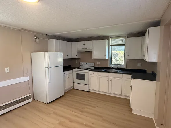 145-153 Union Avenue, 145 Union Ave #153-1, Laconia, NH 03246