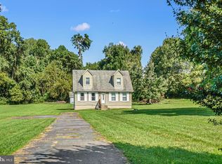 5 Franklin Dr, Port Deposit, MD 21904