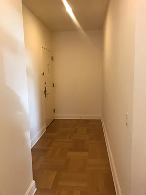 Rented by Windsor Property Management | media 18