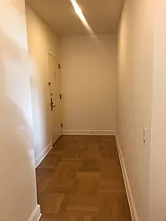 Rented by Windsor Property Management