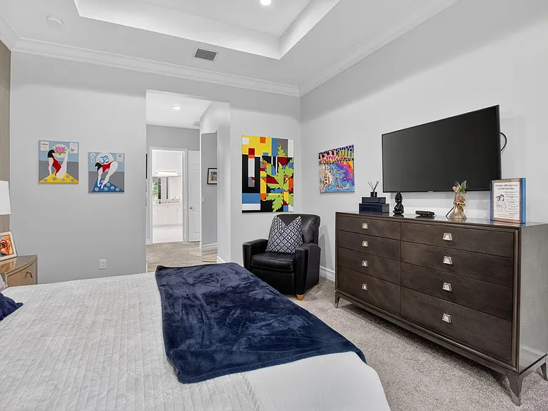 8263 Arabian Range Rd — Photo 30