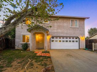 16810 Winchell Dr, Redding, CA 96003