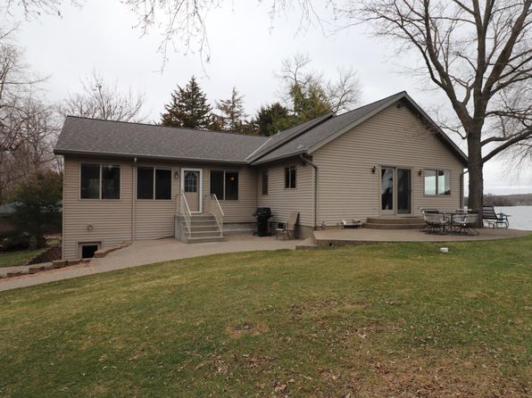 Grey Eagle Real Estate - Grey Eagle MN Homes For Sale | Zillow