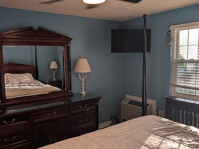 34 Clark Ct — Photo 11