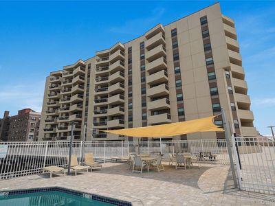 360 Shore Road #6N, Long Beach, NY, 11561