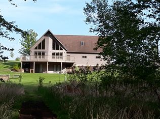 24108 Blue Heron Dr, Brillion, WI 54110