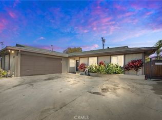 6942 Chapman Ave, Garden Grove, CA 92845