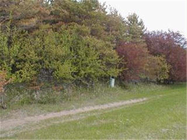 2nd image of 440