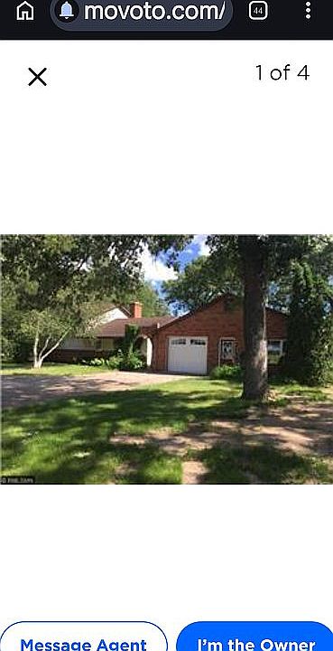 1st image of 13949 325th Ave NW