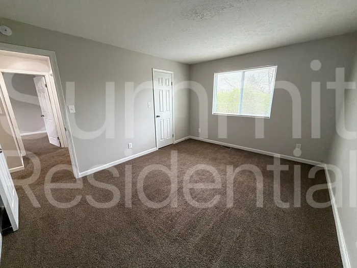 3716 Rock Maple Dr — Photo 15