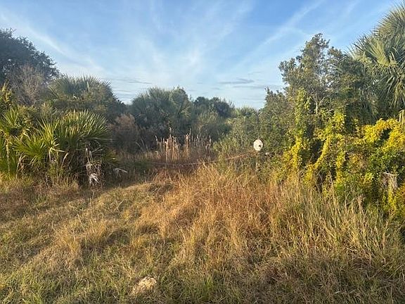 2nd image of 20745 NW 302nd Street