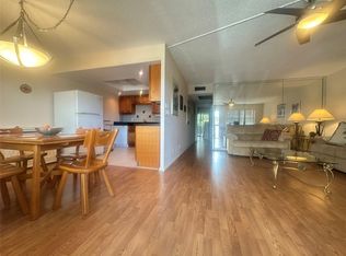 2069 Oakridge F #2069, Deerfield Beach, FL 33442