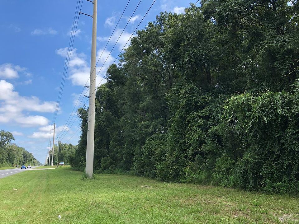 1st image of SE 349th Hwy