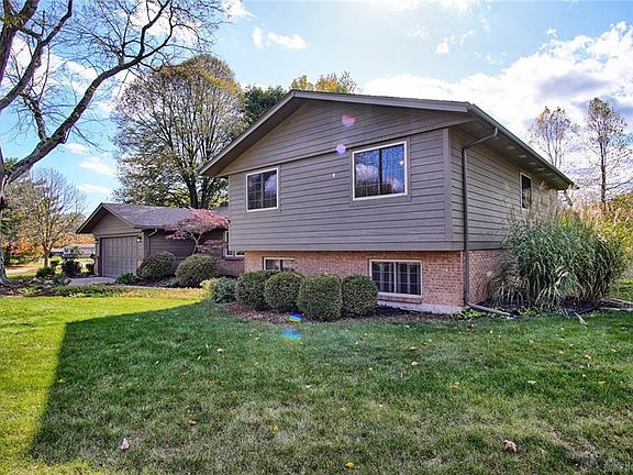 2nd image of 8901 Deep Forest Ln