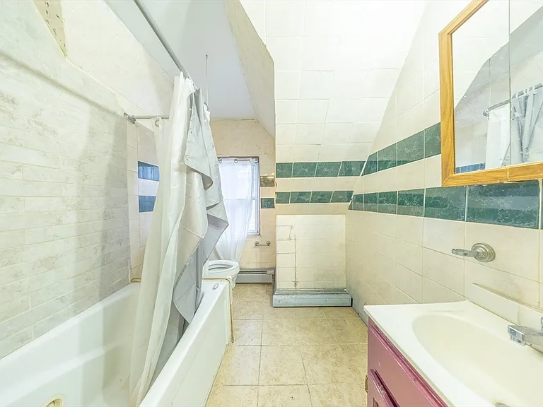 31 Seattle St #1 — Photo 30