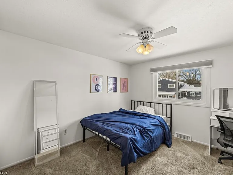 6728 Edgemoor Ave — Photo 20