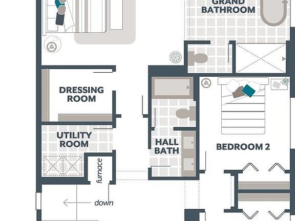 3rd image of this home