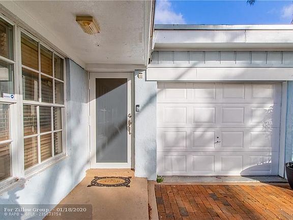4th image of 11831 NW 31st St