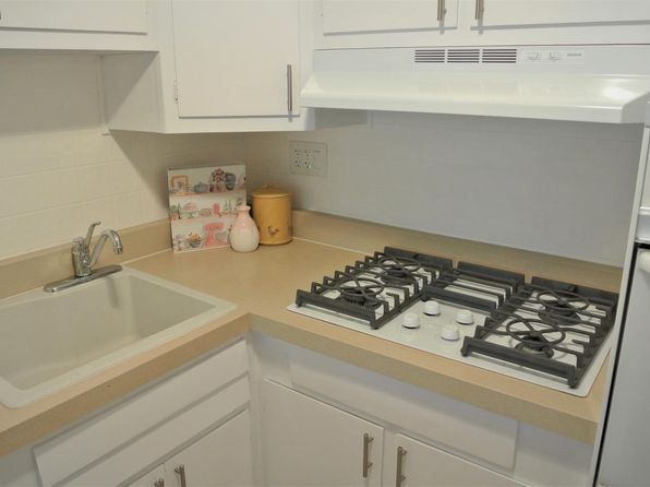 5465 Houghton Pl FLOOR 2
