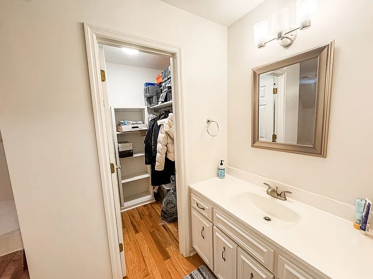 138 Wood Creek Dr — Photo 24