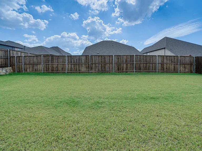 707 Gatecrest Dr — Photo 30