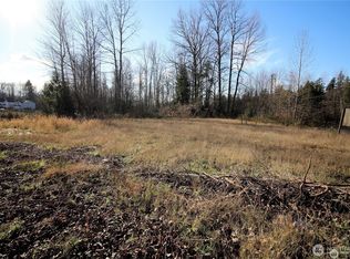 13419 SE Petrovitsky Rd, Renton, WA 98058