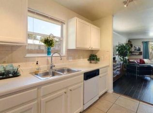 1036 Lott Ave, Austin, TX 78721