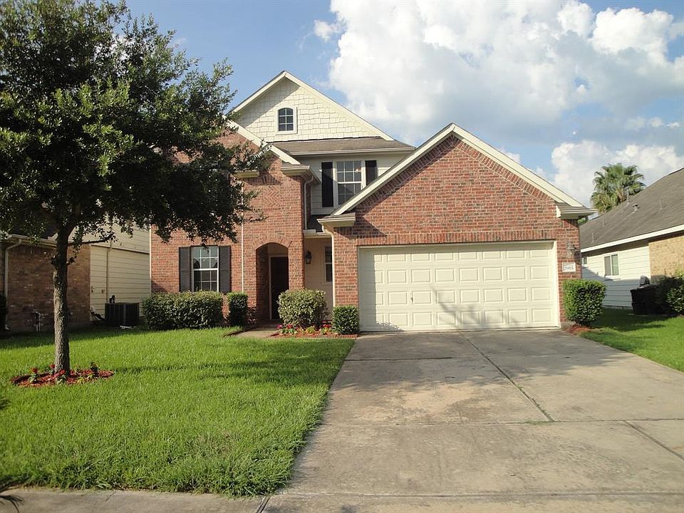 1st image of 2915 Sage Bluff Ave