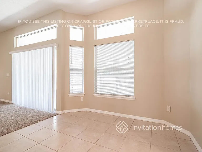 750 W Artesia St — Photo 9