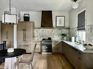 2053 Manchester St NE, Atlanta, GA 30324