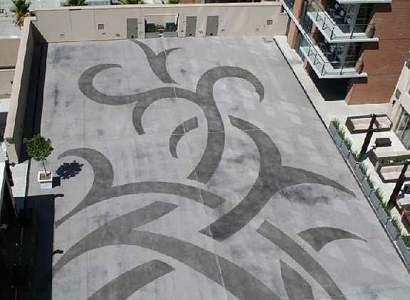 5th image of 207 5th Ave #308