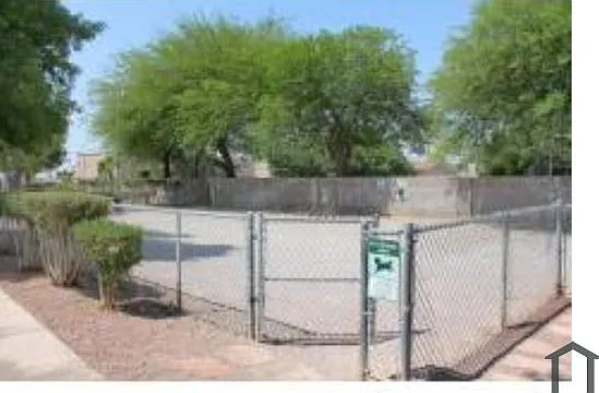 3318 N Decatur Blvd #1101