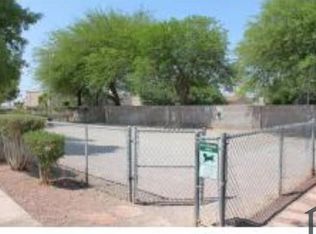 3318 N Decatur Blvd UNIT 2033, Las Vegas, NV 89130