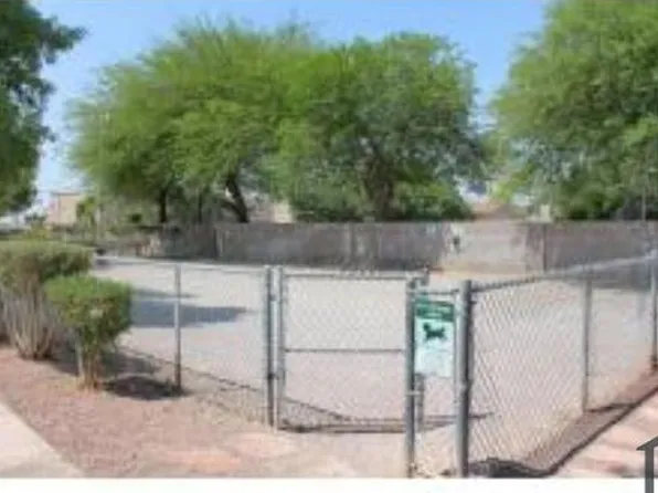 3318 N Decatur Blvd, Las Vegas, NV