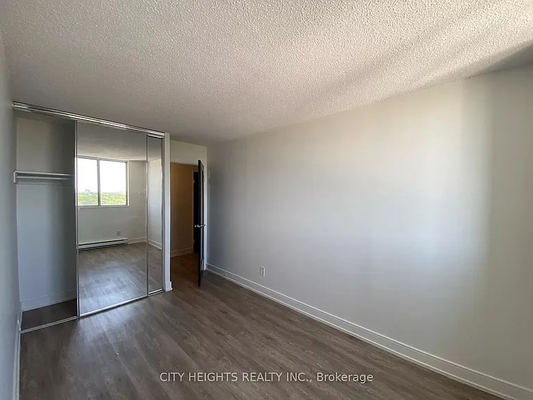 294 Chandler Dr #1406 — Photo 15