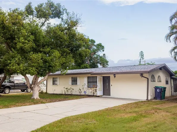 1204 23rd Ave W, Palmetto, FL 34221