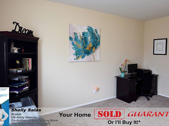 5th image of 9010 Ashlyn Dr
