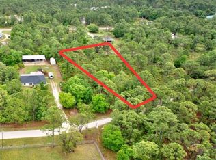 6136 Banyan Rd, Sebring, FL 33875