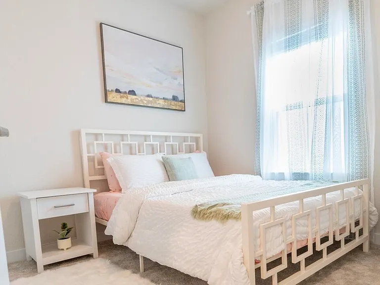 409 Fost Blvd — Photo 30