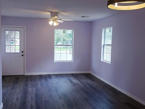 3rd image of 608 E West St