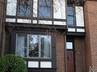 12 Walton Way, Lutherville Timonium, MD 21093