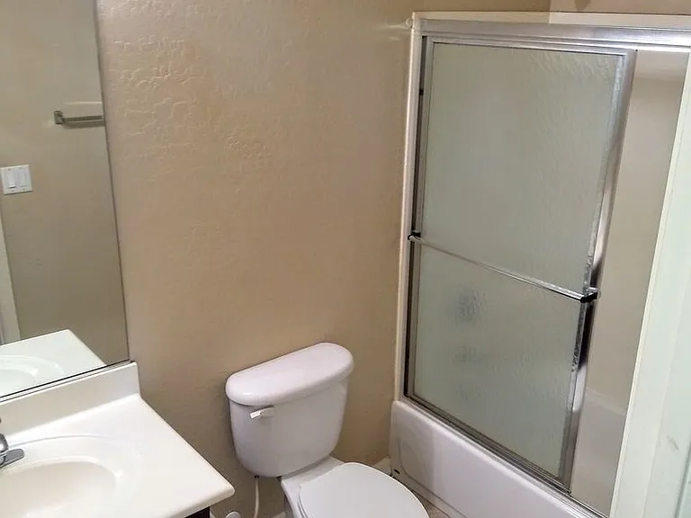 12931 W McLellan Rd — Photo 11