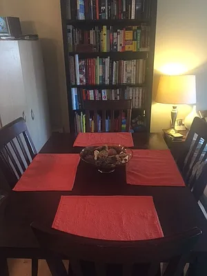 Rented by Alexander Bilu, LREB | media 26