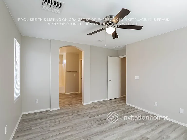 6224 S 20th Gln — Photo 8