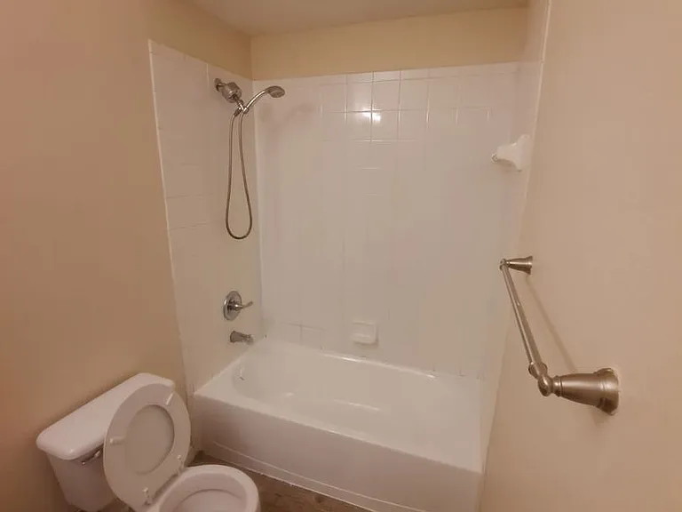 12914 Sanctuary Cove Dr #204 — Photo 6