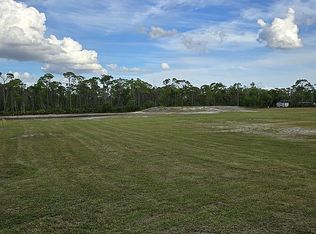 5032 Hill Haven Ct, Saint James City, FL 33956