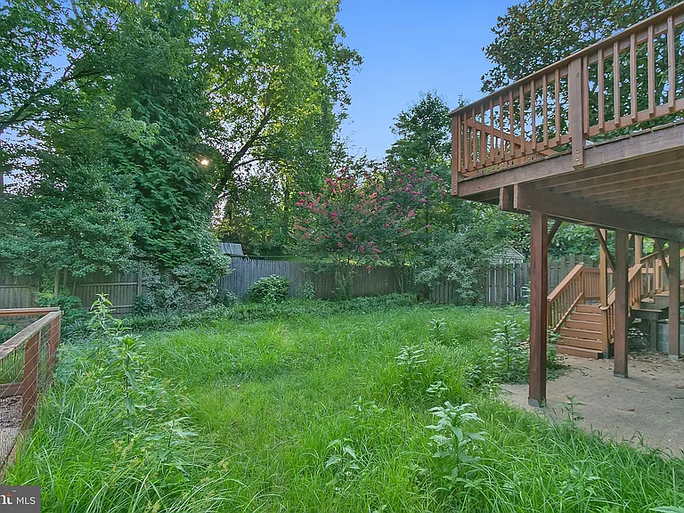 2108 48th St NW — Photo 41