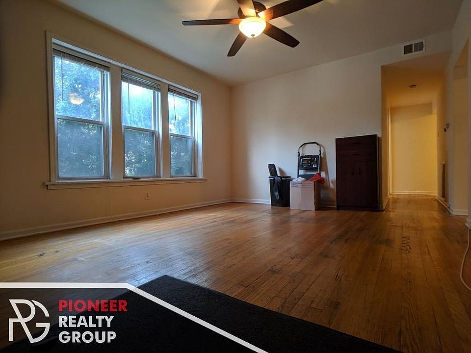 1st image of 3000 N Whipple St #30041