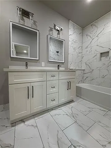 10951 Roger Dr #B — Photo 13