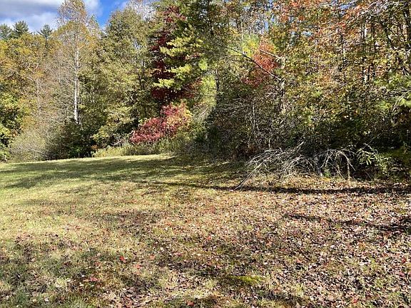 5th image of 0 Crockett Mountain Ln